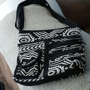Beautiful bag
